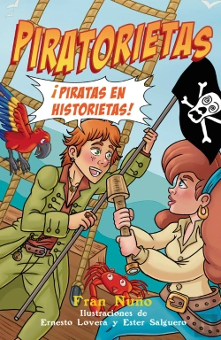 Bertrand.pt - Piratorietas