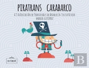 Piratrans Carabarco