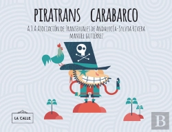 Bertrand.pt - Piratrans Carabarco
