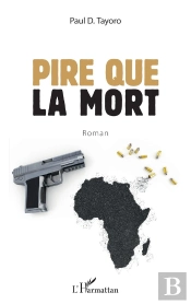 Pire Que La Mort