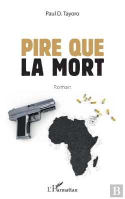 Bertrand.pt - Pire Que La Mort