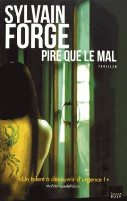 Bertrand.pt - Pire Que Le Mal