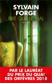 Pire Que Le Mal