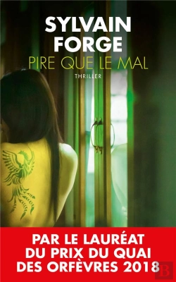 Bertrand.pt - Pire Que Le Mal