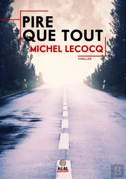 Bertrand.pt - Pire Que Tout