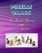 Pirelli Glass