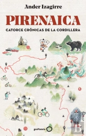 Pirenaica