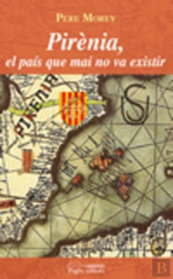 Bertrand.pt - Pirènia