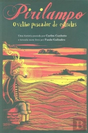 Pirilampo