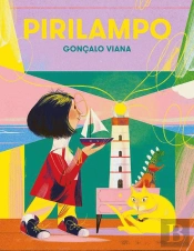 Pirilampo