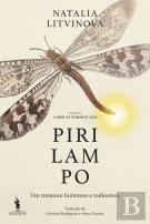 Pirilampo