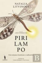 Pirilampo