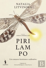 Pirilampo