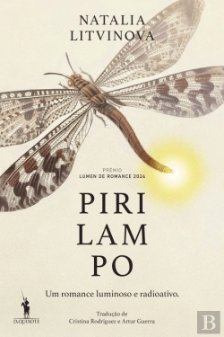 Bertrand.pt - Pirilampo