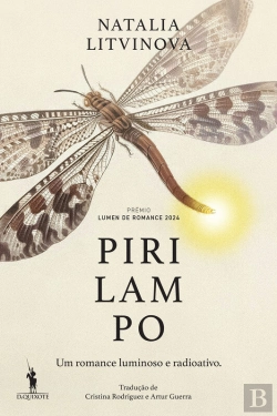Bertrand.pt - Pirilampo