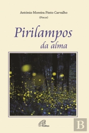 Pirilampos da Alma