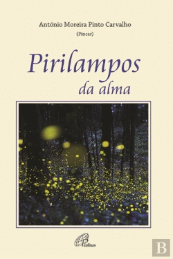 Bertrand.pt - Pirilampos da Alma