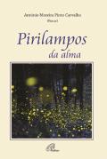 Pirilampos da Alma