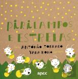 Pirilampos e Estrelas