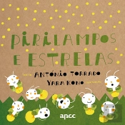 Pirilampos e Estrelas