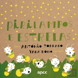 Bertrand.pt - Pirilampos e Estrelas