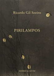 Pirilampos