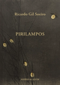 Bertrand.pt - Pirilampos