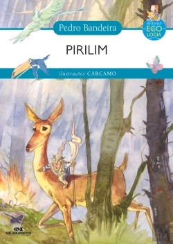Bertrand.pt - Pirilim