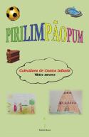 Pirilimpãopum