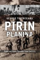 Pirin Planina