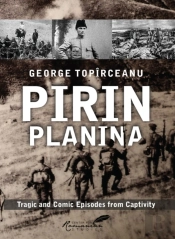 Pirin Planina