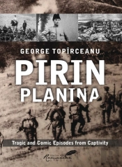 Pirin Planina