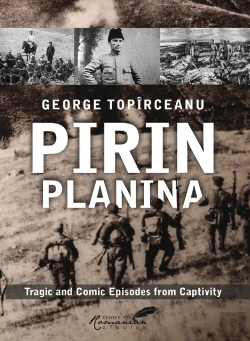 Bertrand.pt - Pirin Planina
