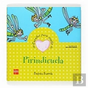 Pirindicuela