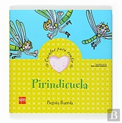 Bertrand.pt - Pirindicuela