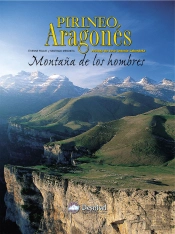 Pirineo Aragones
