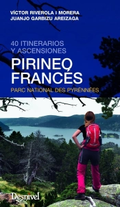 Pirineo Francés