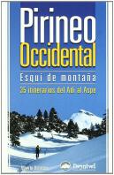Pirineo Occidental