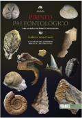 Pirineo Paleontologico