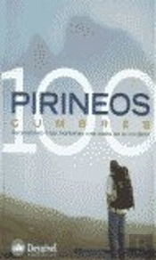 Pirineos 100 Cumbres
