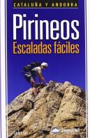 Pirineos