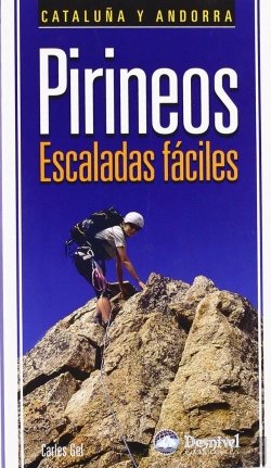 Bertrand.pt - Pirineos