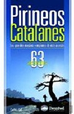 Bertrand.pt - Pirineos Catalanes