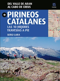 Bertrand.pt - Pirineos Catalanes