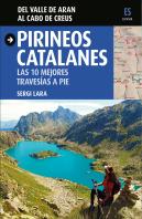 Pirineos Catalanes