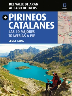 Bertrand.pt - Pirineos Catalanes
