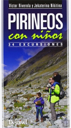 Bertrand.pt - Pirineos Con Niños