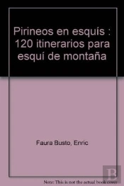 Pirineos En Esqu¡S