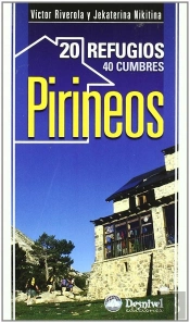 Pirineos