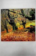 Pirineos